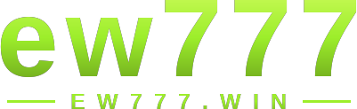 ew777 logo