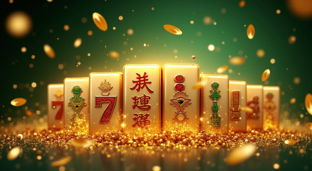 ew777 ew777 အတွက် တိုက်ရိုက်ကာစီနို စလော့ လမ်းညွှန်